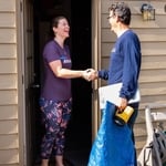 Five Star Customer Review