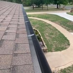 Gutter Guard
