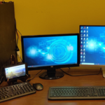 Computer System