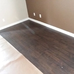 floor