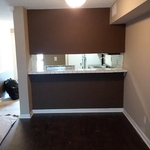 Paint,Flooring, and Back splash
