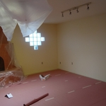 Our work