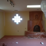 Our work