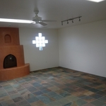 Our work