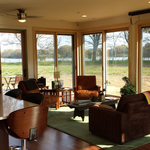Easton Residence