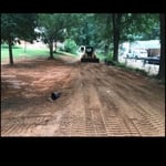 Land Clearing
