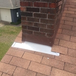 completed repair