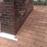 completed repair