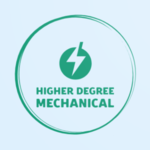 Higher Degree Mechanical