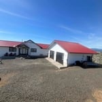 exterior painting jobs