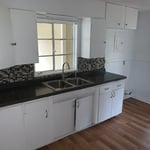 Full Remodel