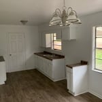 Full Remodel