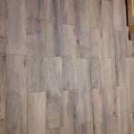 Bathroom Tile