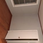 Remodel