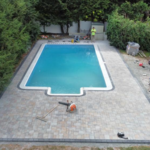 Stafa Masonry LLC