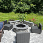 Stafa Masonry LLC