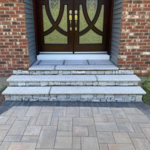 Stafa Masonry LLC