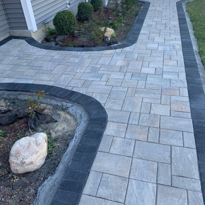 Stafa Masonry LLC