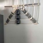 Mani-Block System