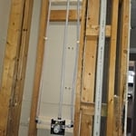 Re-pipe