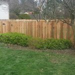 Fence Projects