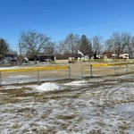 Fence Projects
