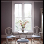 Brides Wedding Suite