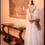 Brides Wedding Suite