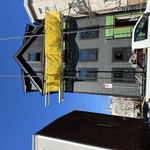 Hardie Siding & Trim