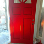 Recent Project