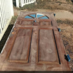 Recent Project