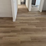 Hardwood Flooring