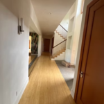 Hardwood Flooring