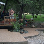 Leander TX