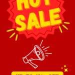 Call now at (201) 702-9657