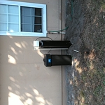 Installs