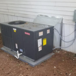Travis Service Company
