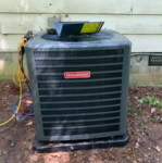 Travis Service Company