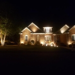 Colonial Heights
