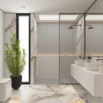 AI Building and Design
