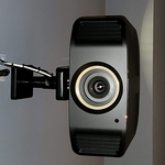 Overhead Projector