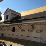 Building photos