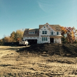 Building photos
