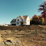 Building photos
