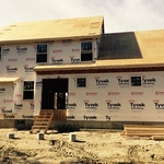 Building photos