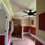 Master Bathroom - After