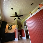 Master Bathroom - After 2