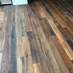 Floor