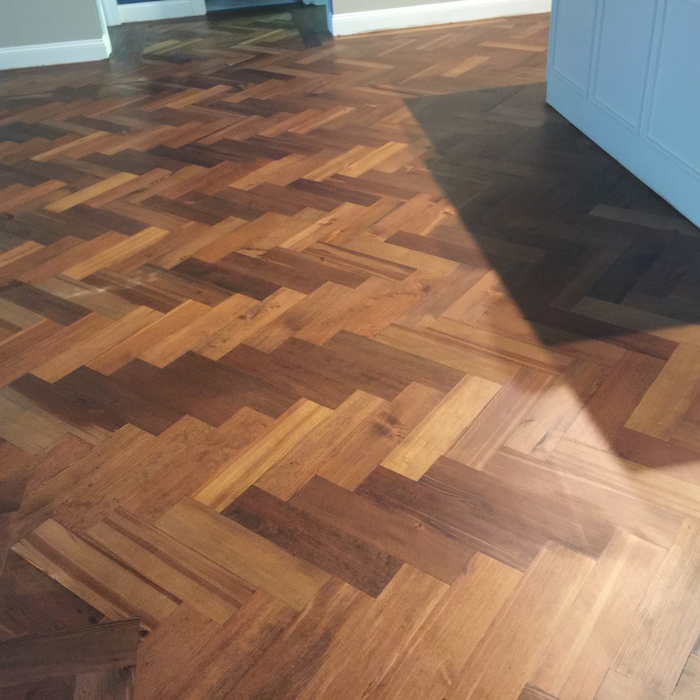 Floor