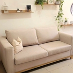 Tini House 2